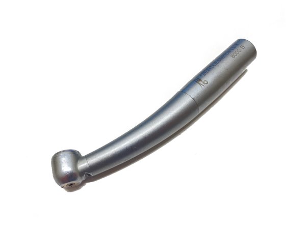 Kavo Turbine GENTLEsilence LUX 8000B 100% TOP