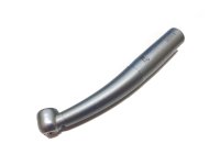 Kavo Turbine GENTLEsilence LUX 8000B 100% TOP