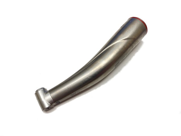 Sirona ® T1 Line C200L Winkelstück 1:5 mit Licht 100% Top