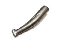Sirona ® T1 Line C200L Winkelstück 1:5 mit Licht 100% Top