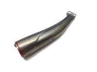 Sirona ® T1 Line C200L Winkelstück 1:5 mit Licht 100% Top