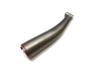 Sirona ® T2 Line A200L Winkelstück 1:5 mit Licht 100% Top