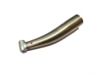B.A. INTERNATIONAL ® BA200LT Winkelstück 1:5 mit...