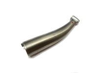 B.A. INTERNATIONAL ® BA200LT Winkelstück 1:5 mit...