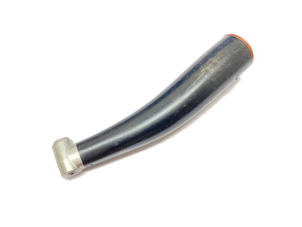 B.A. INTERNATIONAL ® BA250LT Winkelstück 1:5 mit Licht 100% Top