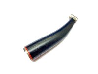 B.A. INTERNATIONAL ® BA250LT Winkelstück 1:5 mit...