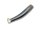 B.A. INTERNATIONAL ® BA250LT Winkelstück 1:5 mit Licht 100% Top