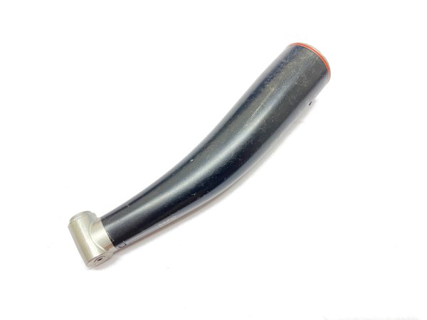 B.A. INTERNATIONAL ® BA250LT Winkelstück 1:5 mit Licht 100% Top