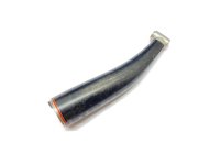 B.A. INTERNATIONAL ® BA250LT Winkelstück 1:5 mit...
