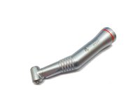 KaVo INTRAcompact 25LHC Winkelstück 1:5 rot 100% Top