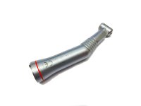 KaVo INTRAcompact 25LHC Winkelstück 1:5 rot 100% Top