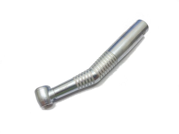 KaVo Turbine Super-Torque LUX 650B 100% TOP