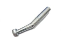 KaVo Turbine Super-Torque LUX 650B 100% TOP