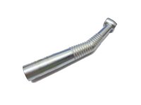 KaVo Turbine Super-Torque LUX 650B 100% TOP