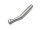 KaVo Turbine Super-Torque LUX 650B 100% TOP