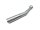 KaVo Turbine Super-Torque LUX 650B 100% TOP