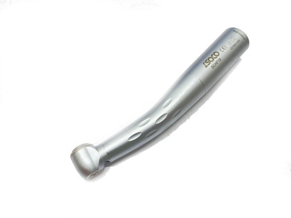 SOCO Turbine SCHF19 für Sirona Kupplung 100%TOP