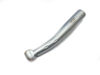 SOCO Turbine SCHF19 für Sirona Kupplung 100%TOP