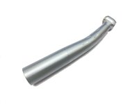 SOCO Turbine SCHF19 für Sirona Kupplung 100%TOP