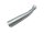 SOCO Turbine SCHF19 für Sirona Kupplung 100%TOP