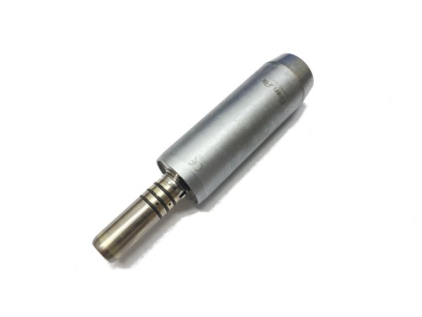 BIEN AIR ® MC3 LK Motor 100% TOP
