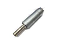 BIEN AIR ® MC3 LK Motor 100% TOP