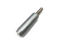 BIEN AIR ® MC3 LK Motor 100% TOP