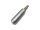 BIEN AIR ® MC3 LK Motor 100% TOP
