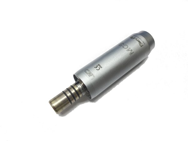 BIEN AIR ® MC3 LED Motor 100% TOP