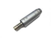BIEN AIR ® MC3 LED Motor 100% TOP