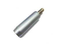 BIEN AIR ® MC3 LED Motor 100% TOP