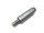 BIEN AIR ® MC3 LED Motor 100% TOP