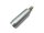 BIEN AIR ® MC3 LED Motor 100% TOP
