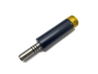 KaVo Intra K LUX 190 Motor Mikromotor 100%TOP