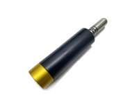 KaVo Intra K LUX 190 Motor Mikromotor 100%TOP