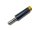 KaVo Intra K LUX 190 Motor Mikromotor 100%TOP