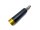 KaVo Intra K LUX 190 Motor Mikromotor 100%TOP