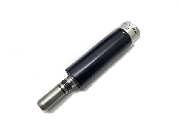 KaVo Intra K LUX 196 Motor Mikromotor 100%TOP