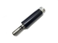KaVo Intra K LUX 196 Motor Mikromotor 100%TOP