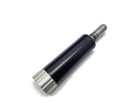 KaVo Intra K LUX 196 Motor Mikromotor 100%TOP