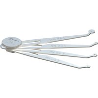 Straumann Implantat-Distanzindikator für Standard,...
