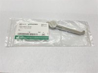 Straumann Implantat-Distanzindikator für Standard, Standard Plus und Tapered Effect Länge 100 mm Ti, Rostfreier Stahl