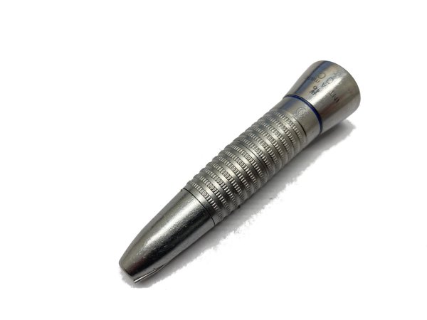 KaVo INTRAcompact 10C Handstück blau 1:1 100% TOP