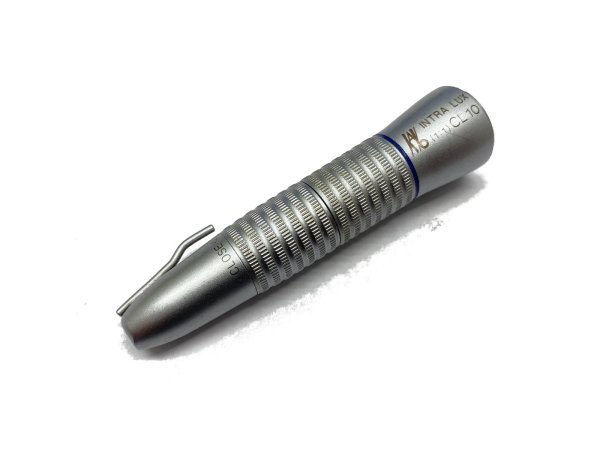 KaVo INTRA LUX Chirurgie Handstück CL 10 1:1 100% TOP