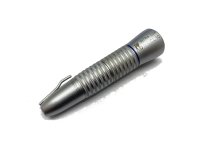 KaVo INTRA LUX Chirurgie Handstück CL 10 1:1 100% TOP