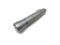 KaVo INTRA LUX Chirurgie Handstück CL 10 1:1 100% TOP