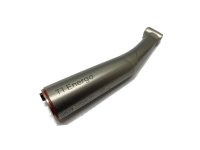Dentsply Sirona T1 Energo 1:5L rote Winkelstück 100%...