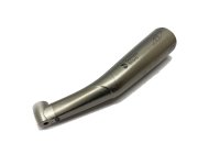 Dentsply Sirona T1 Energo 5:1L grüne...