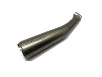 Dentsply Sirona T1 Energo 5:1L grüne...