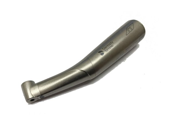 Dentsply Sirona T1 Energo 5:1L grüne Winkelstück 100% TOP
